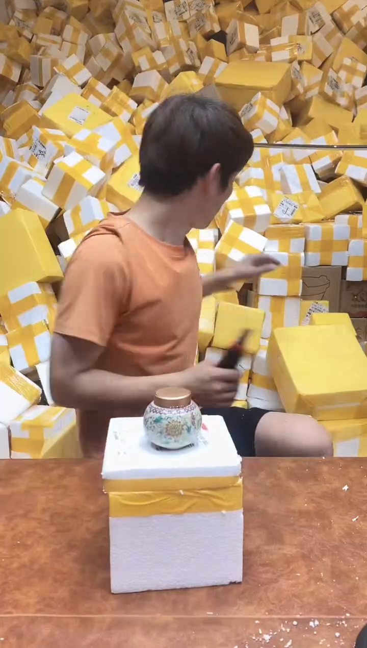 陶瓷陶瓷陶瓷陶瓷！！！！