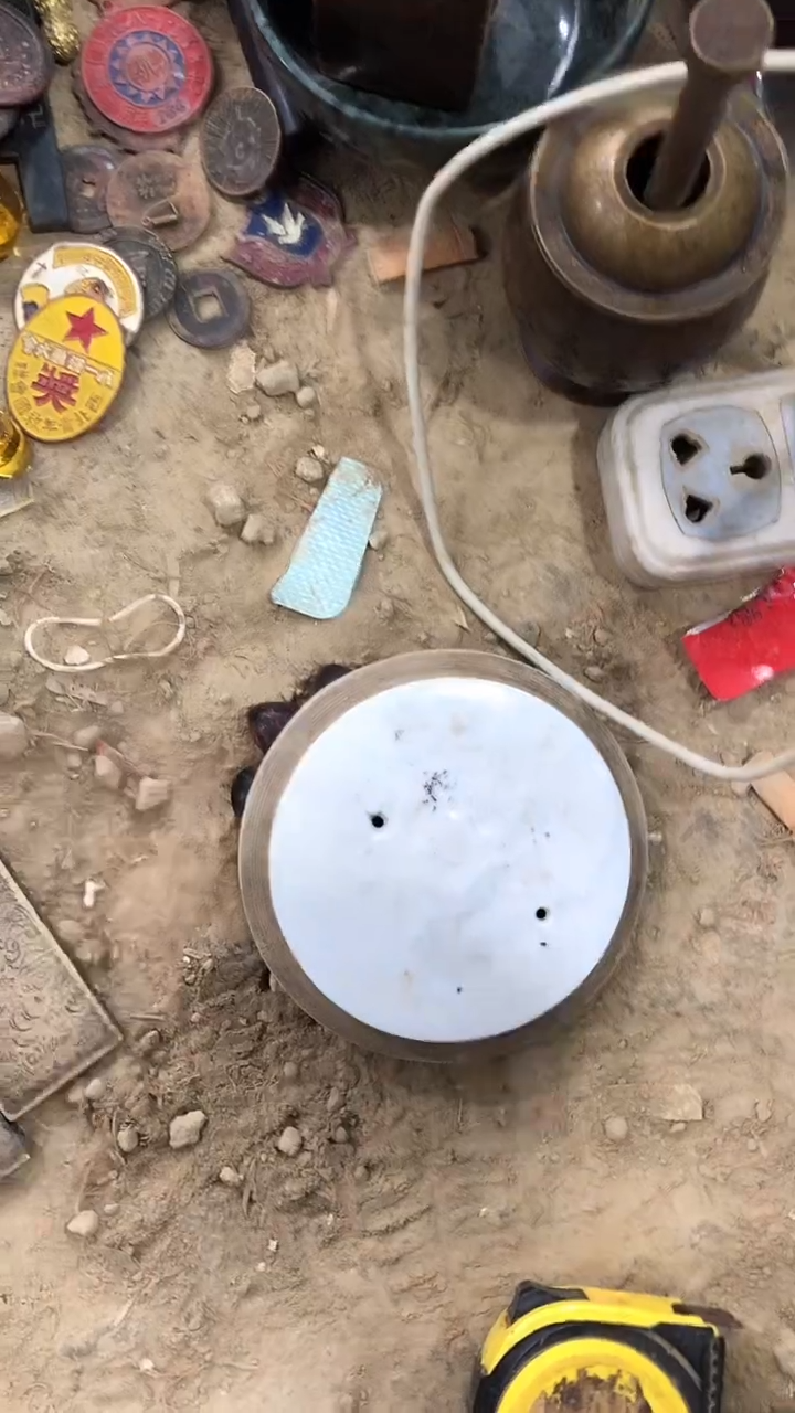 瓷涡**鸭商用陶瓷代替链接（已直播间实物为准）