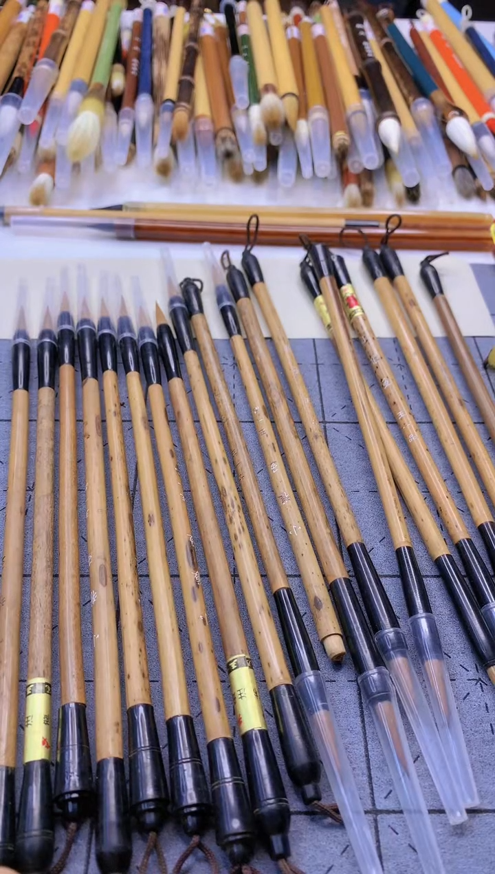 纯小辽尾   小狼王   1支   出锋1.8