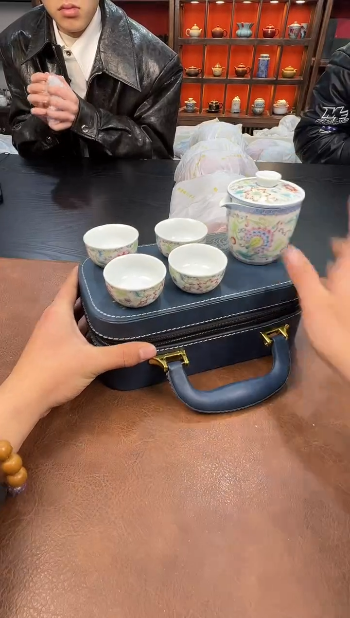 【闪购商品】瓷片1111111111111111