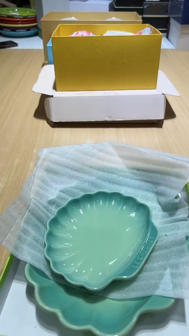 瓷片生活的本意就是开心@@1