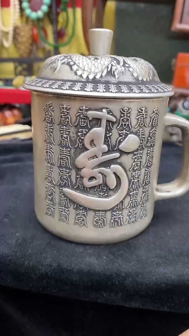  【闪购商品】主播推荐