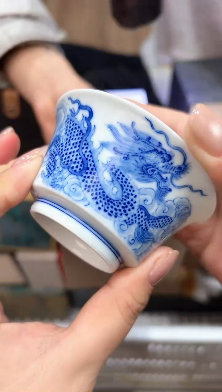 【闪购商品】@@@@@@@@@@@@S151