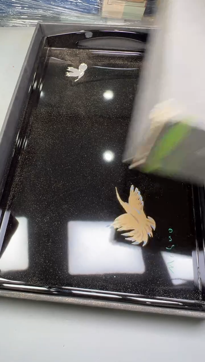 瓷片跷****子500号满30米包邮，碰瓷社感谢您的支持~