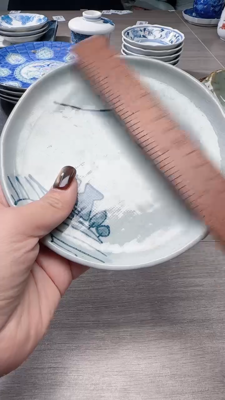 瓷片543瓷片瓷片瓷片瓷片