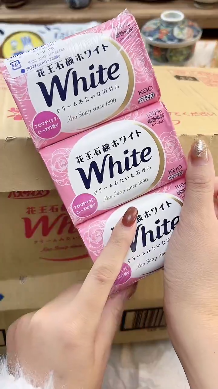 瓷片           