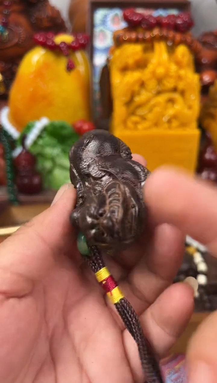 木拾物志文藏直播精选链接