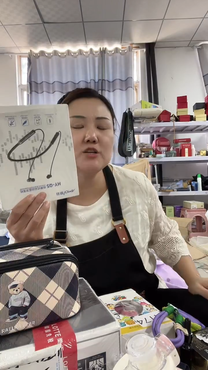 牦牛剖层皮革琪老板女包1号店超好看发图片款