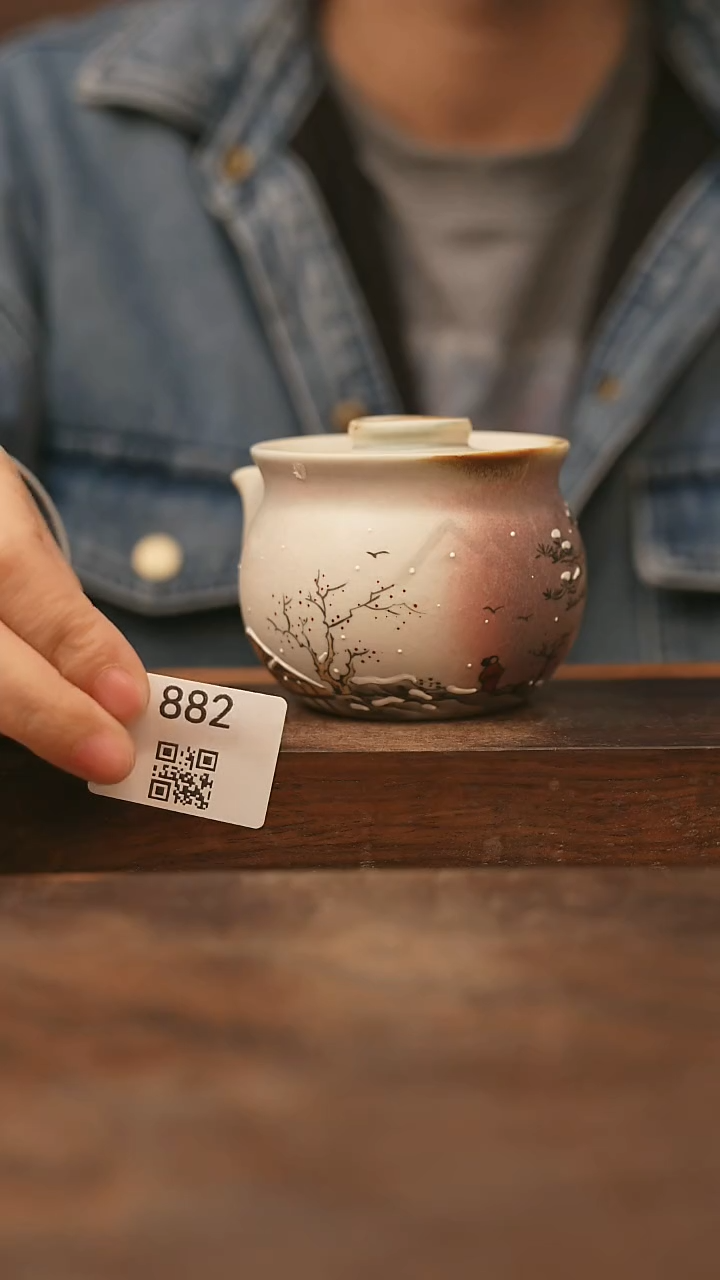 【落单孤品】/杯子@@882