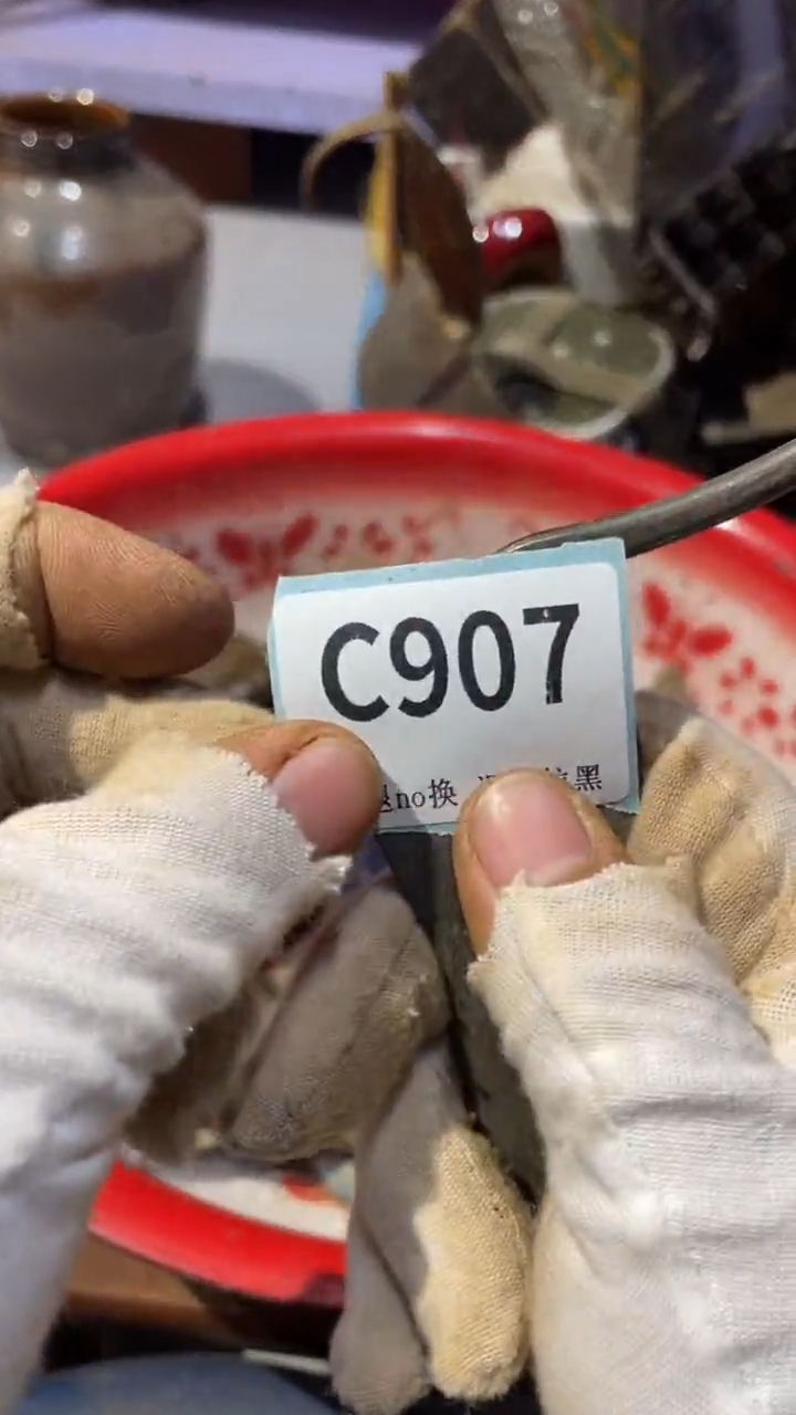 陶瓷泉****司蒙蒙火爆火爆热卖热卖