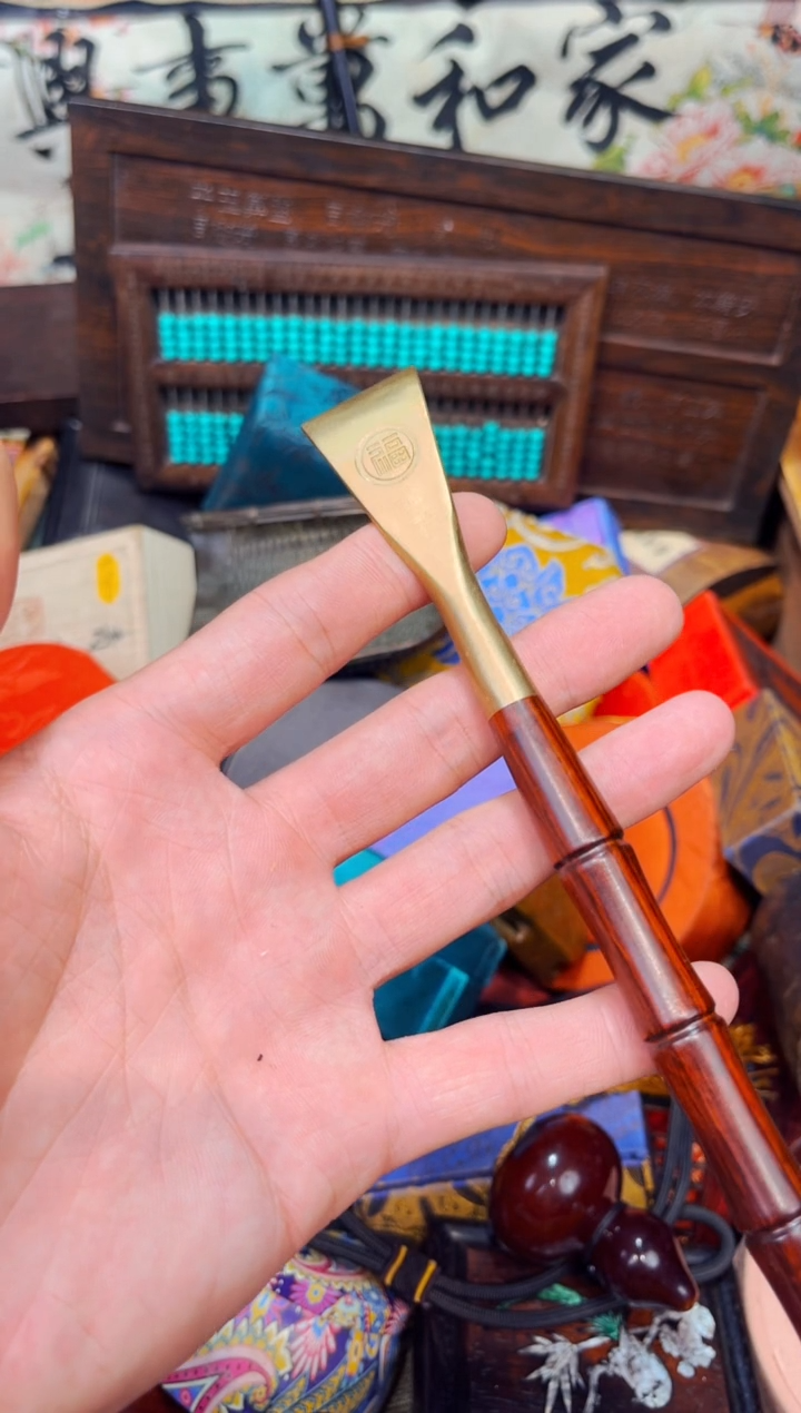 B瑞哥专属高端精品21