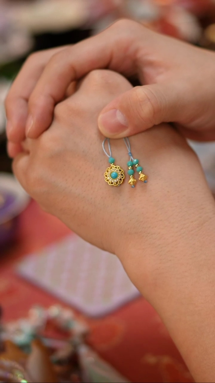 【闪购商品】摆件提溜提溜提溜提溜