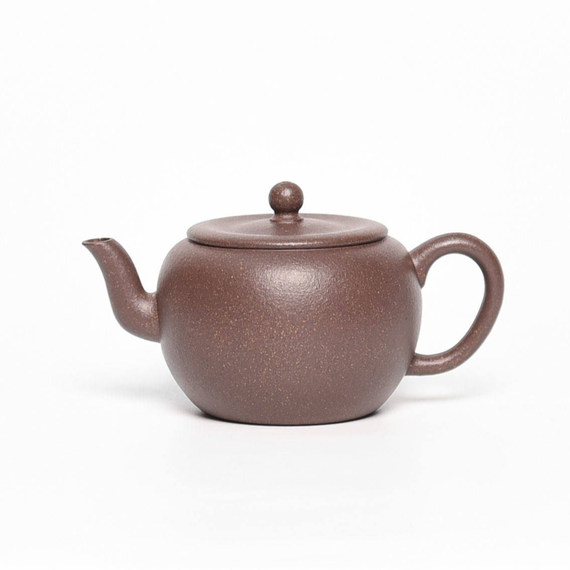 用卿古式·源林堂 | 老段泥 150c 内推