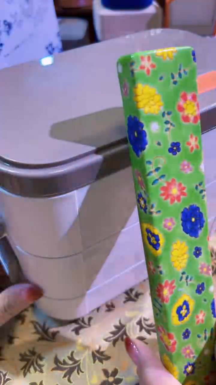 【闪购商品】瓷片陶茶666文玩周边多人