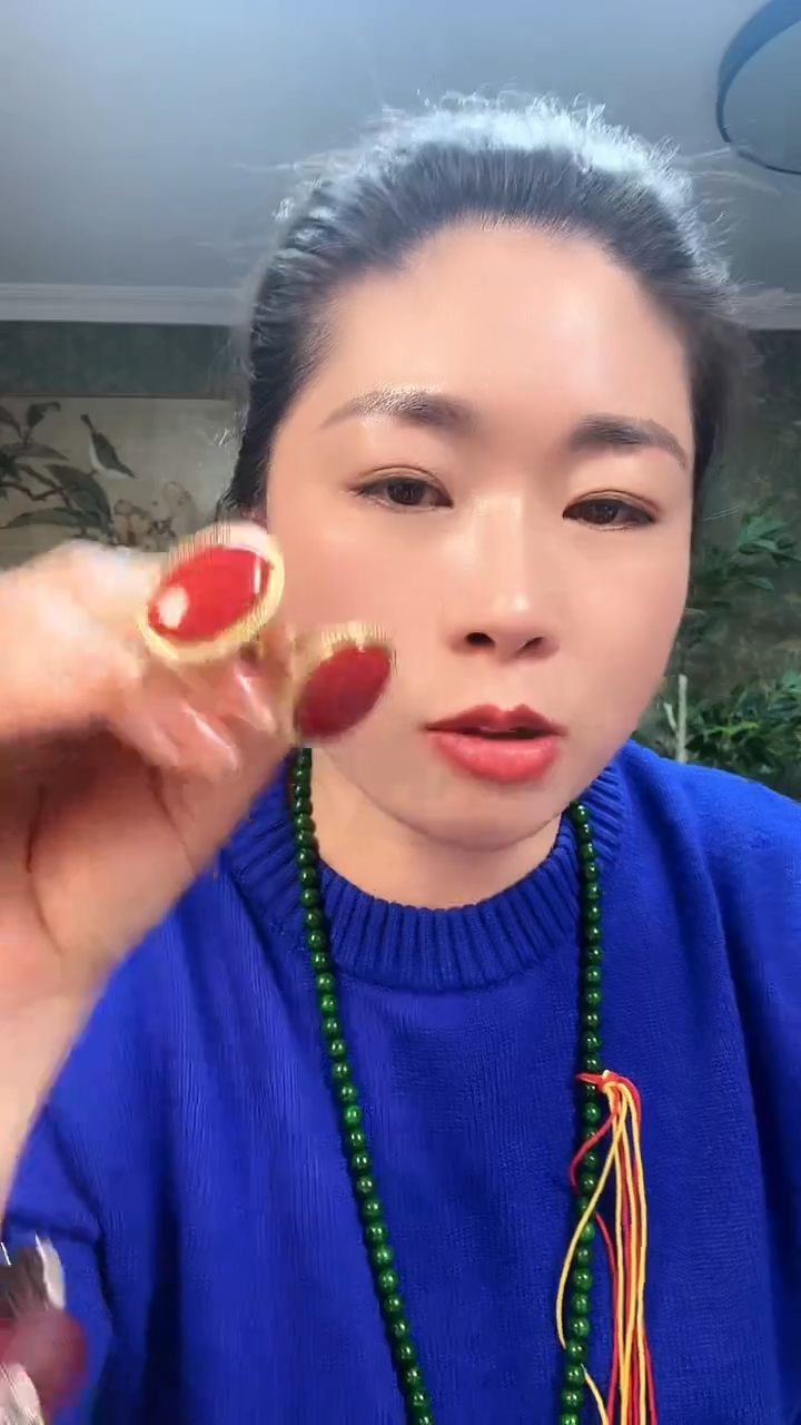【闪购商品】树脂制品0000000T519