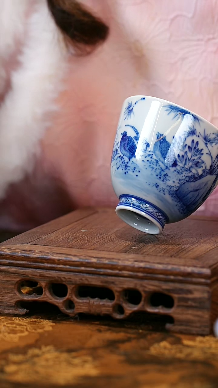 【闪购商品】陶瓷景德镇11111111111