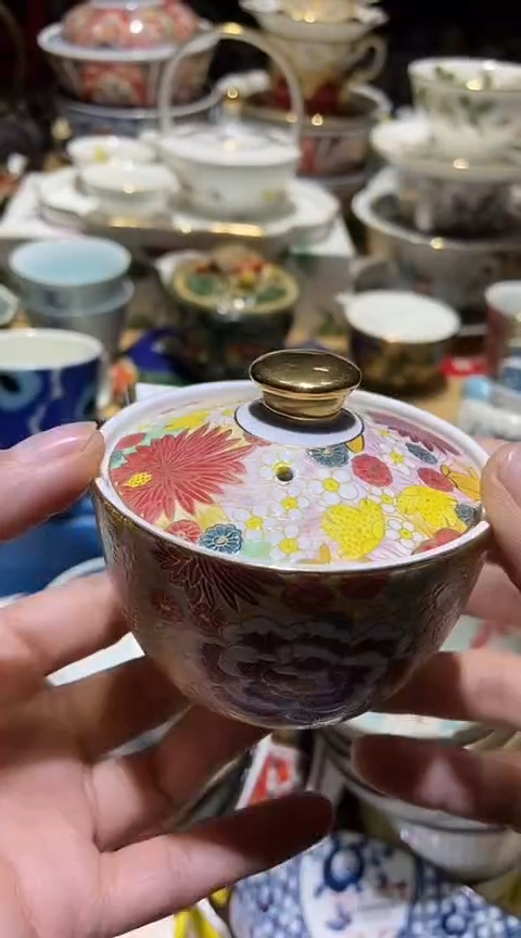 瓷片111111111111@@1