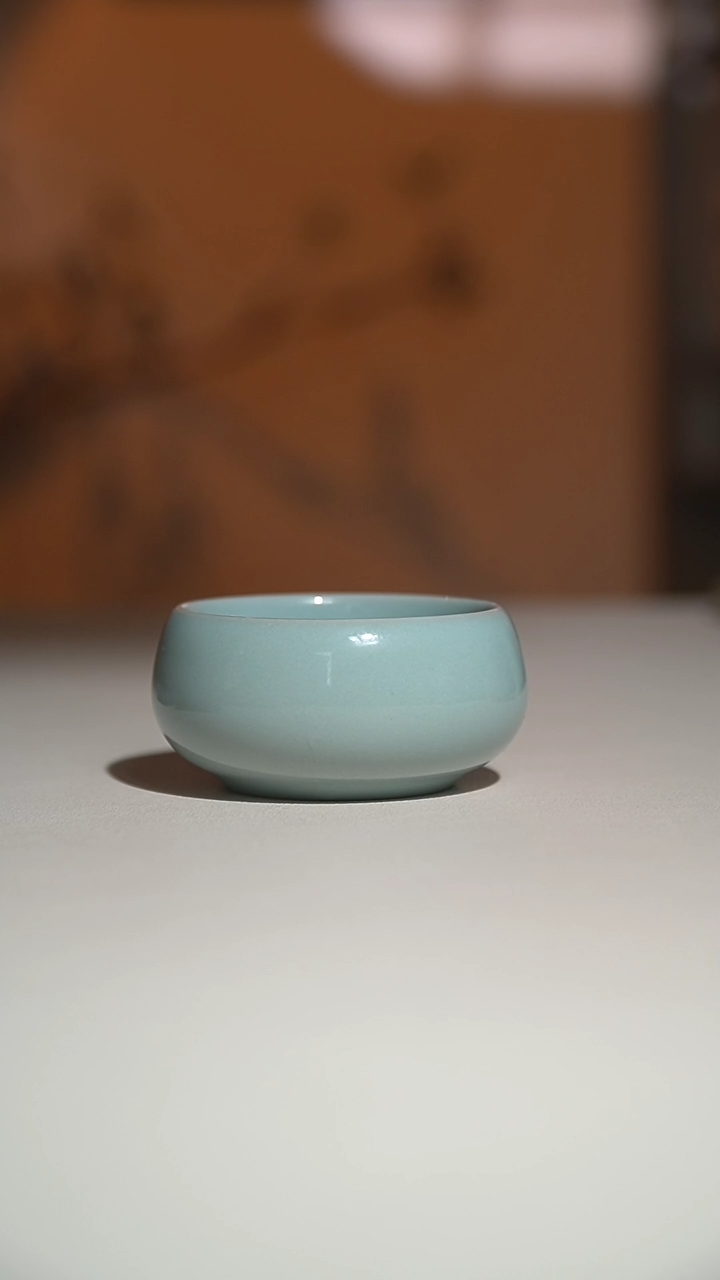 【闪购商品】其他珑匞款支钉禅定无铜口