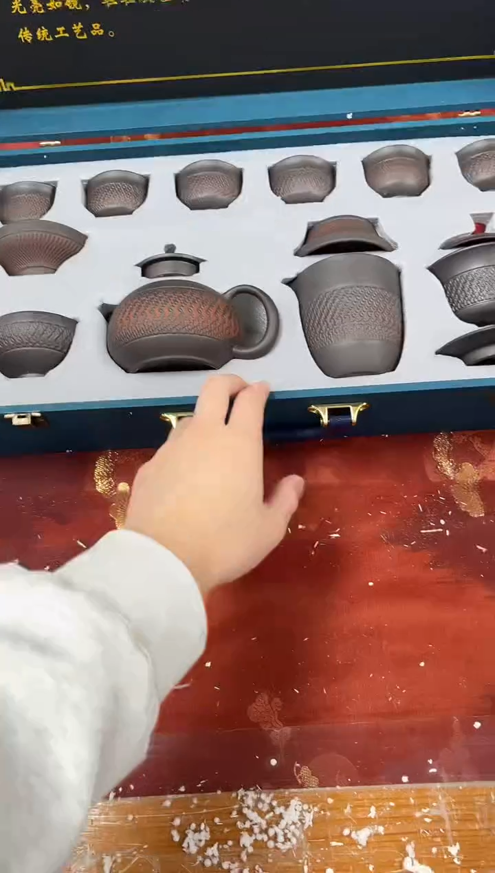 【闪购商品】精品茶具@@@@@@@@@@@