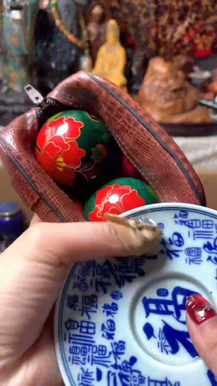 【闪购商品】瓷器默认微瑕瓷器