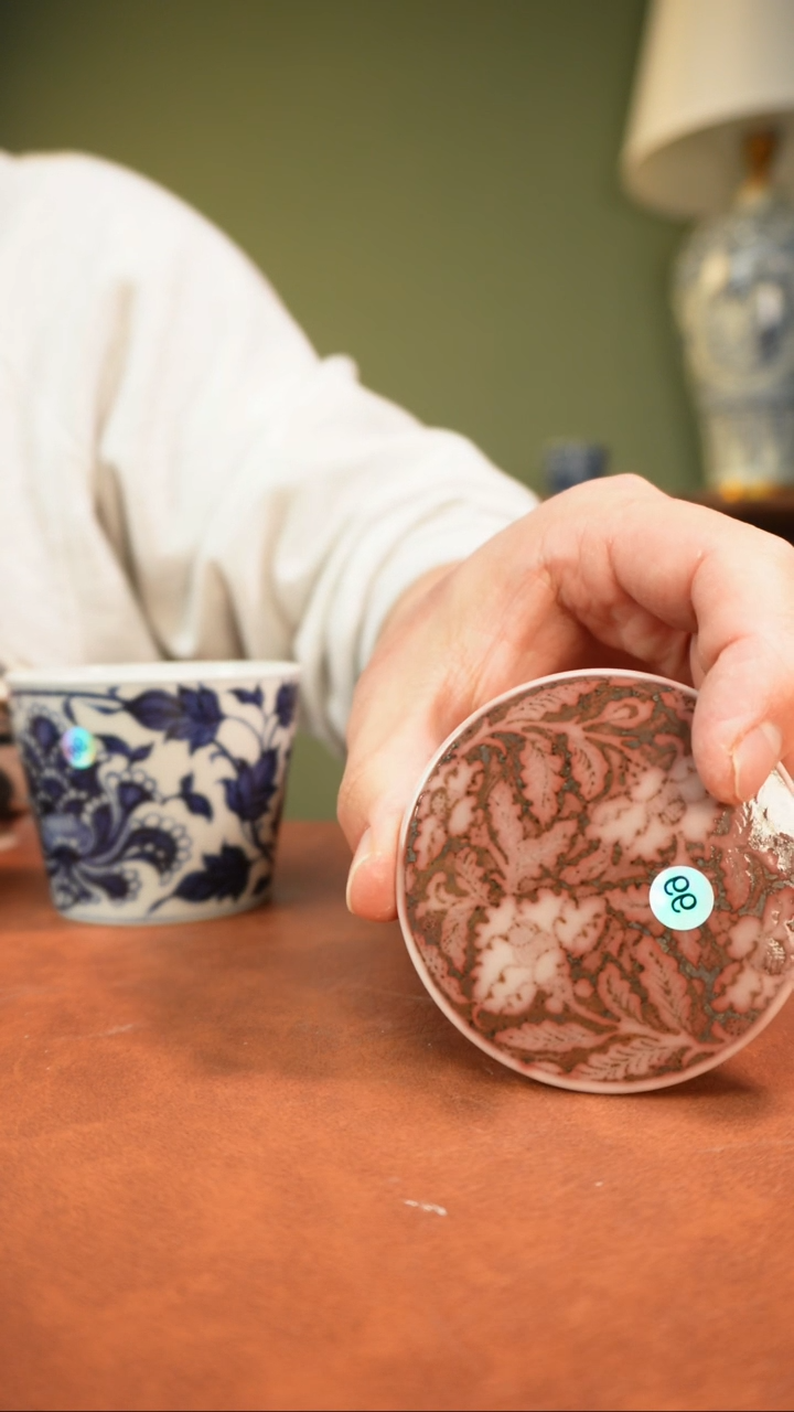 【闪购商品】666666666666666