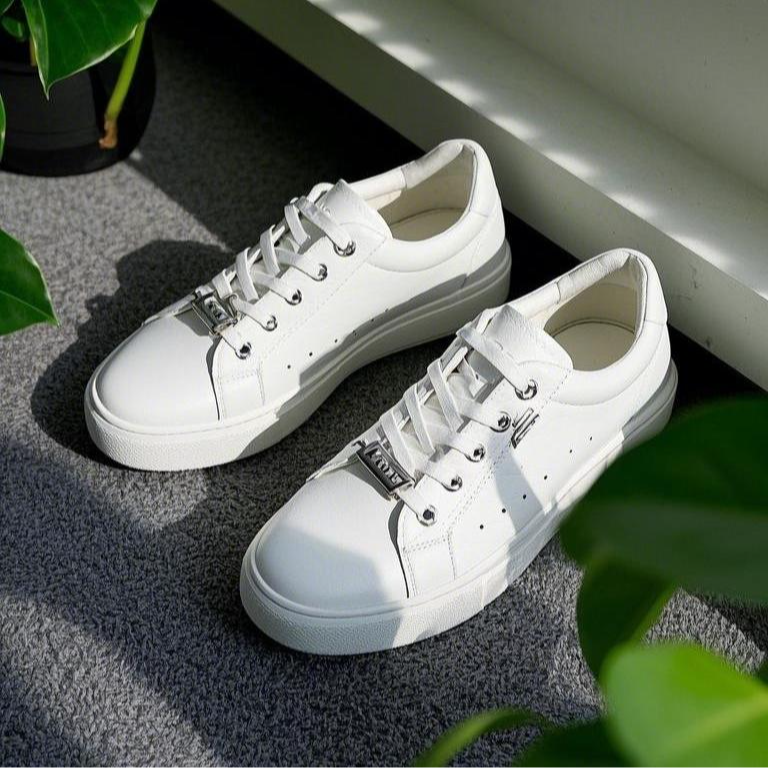 休闲运动时尚孤品潮鞋【299】专拍链接