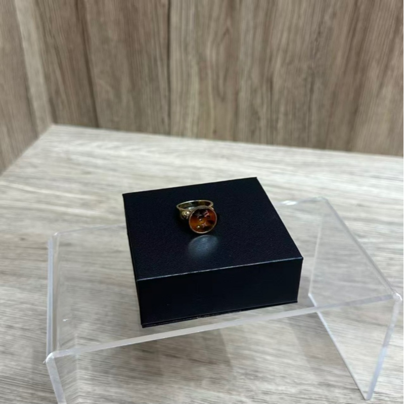 95新 LouisVuitton/路易威登 乱乱子中古/饰品/118318