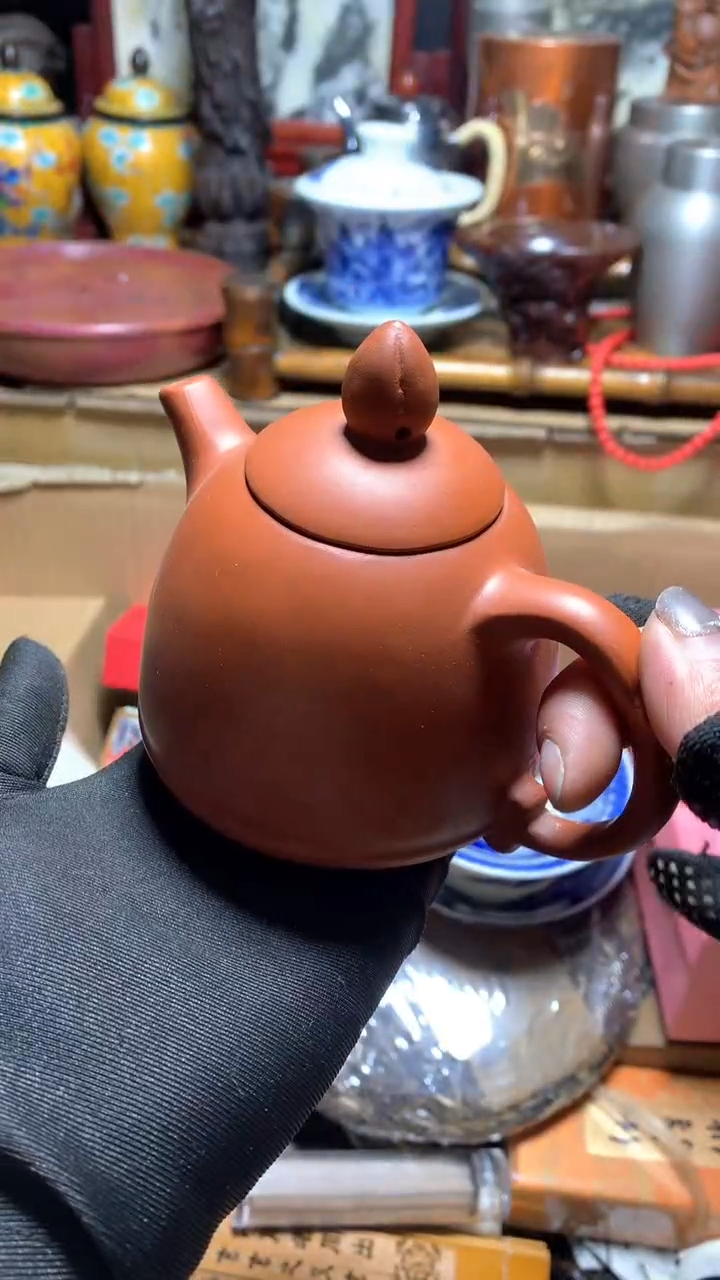 【闪购商品】瓷器默认微瑕瓷器