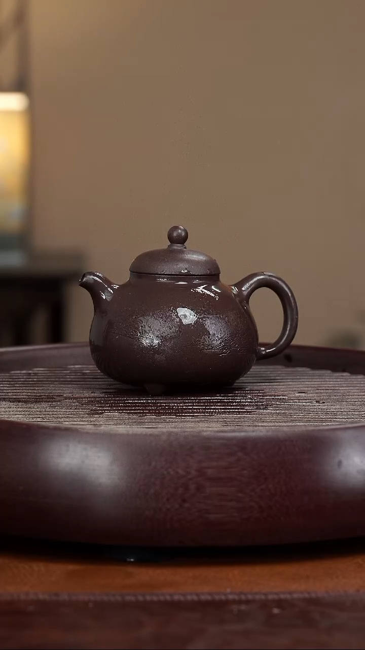 【闪购商品】紫砂茶壶宜兴紫砂壶