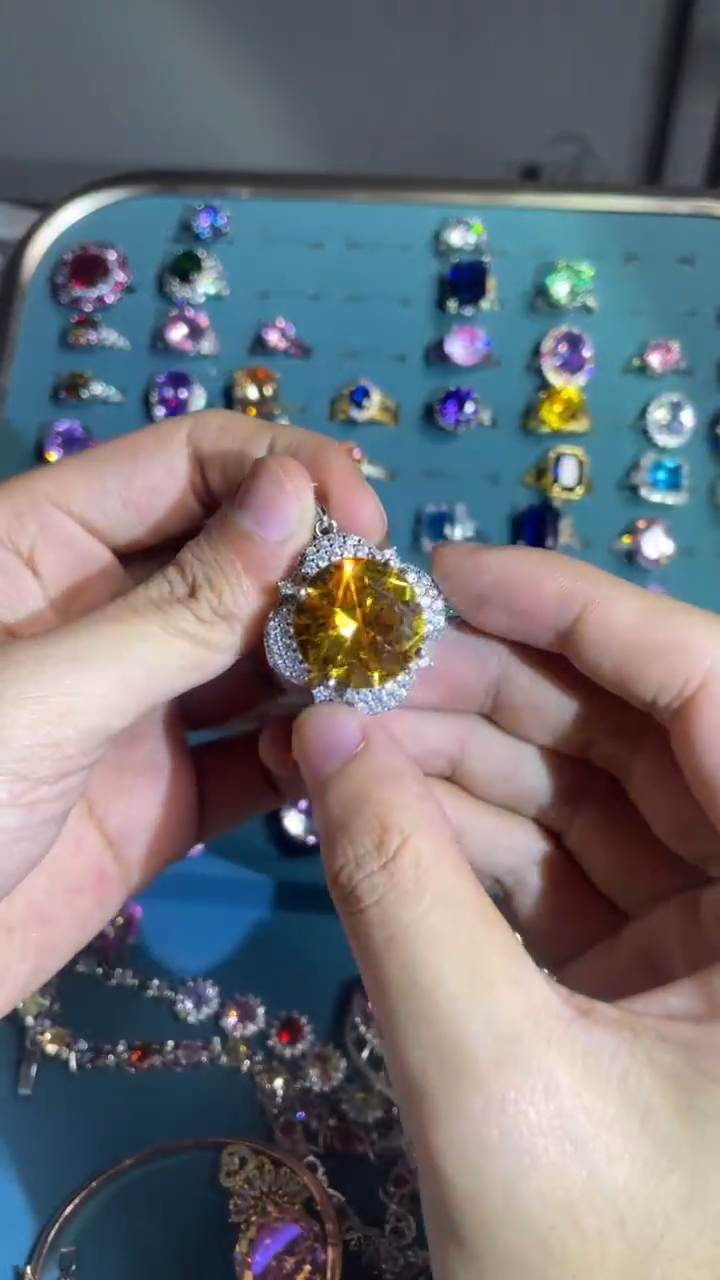 无非金属小景推荐Z248