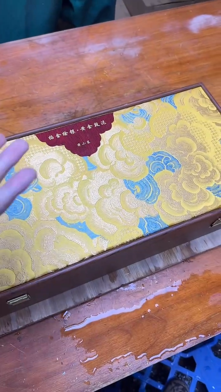 瓷片其他精品茶具@@@@@@@@@@@@