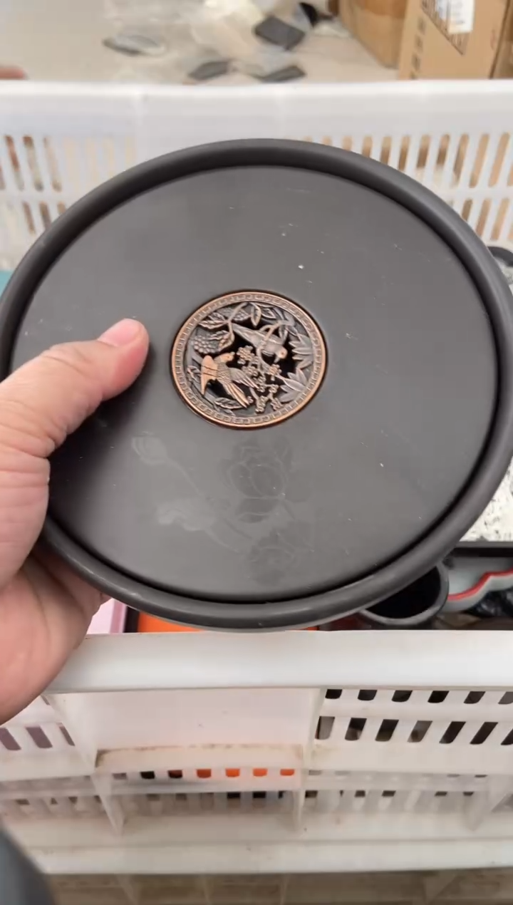 杯无运费险有瑕疵的摄影的产品有使用过的痕迹有点脏介意勿拍