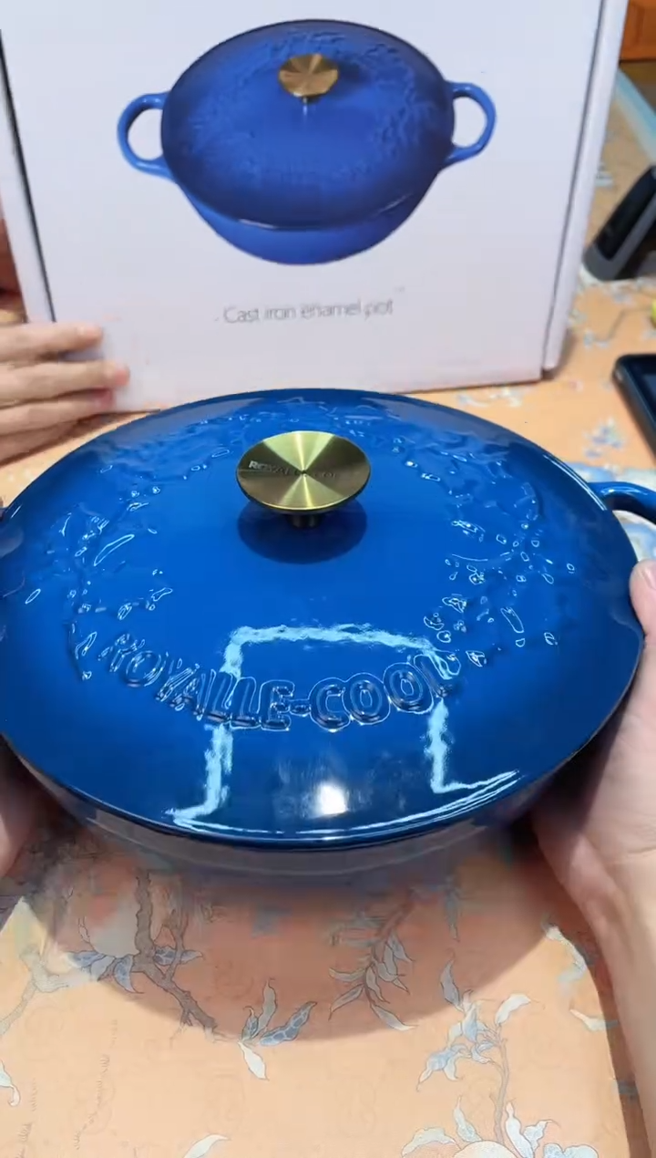 【闪购商品】瓷片183************