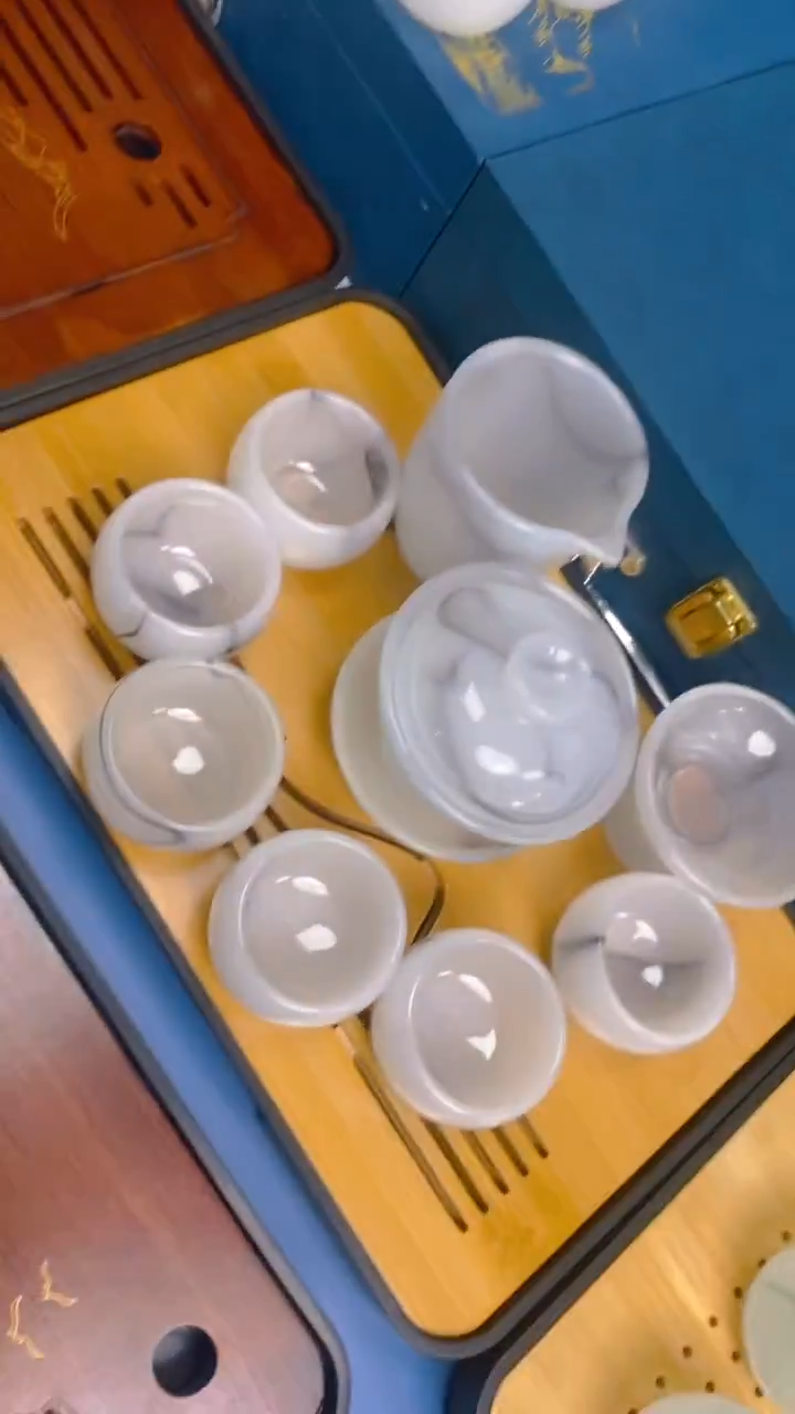 【闪购商品】茶具清仓@@@看编码发货无茶盘