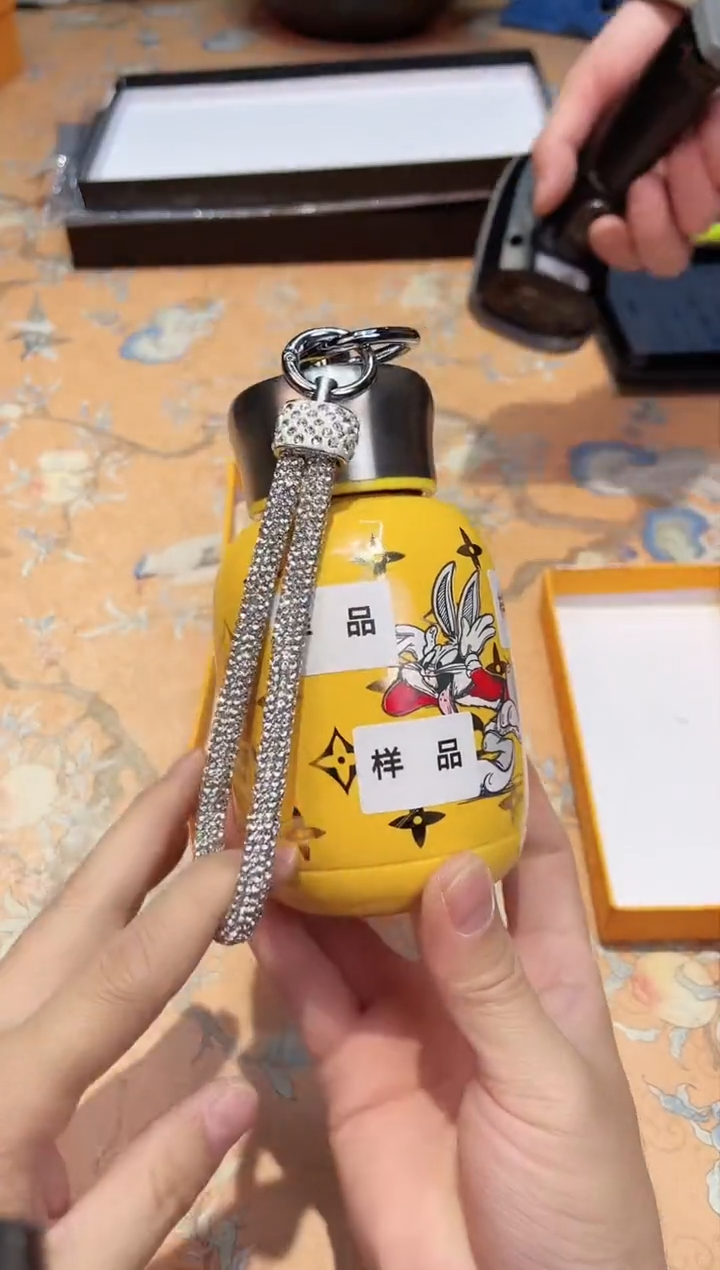 【闪购商品】瓷片B5-011*********