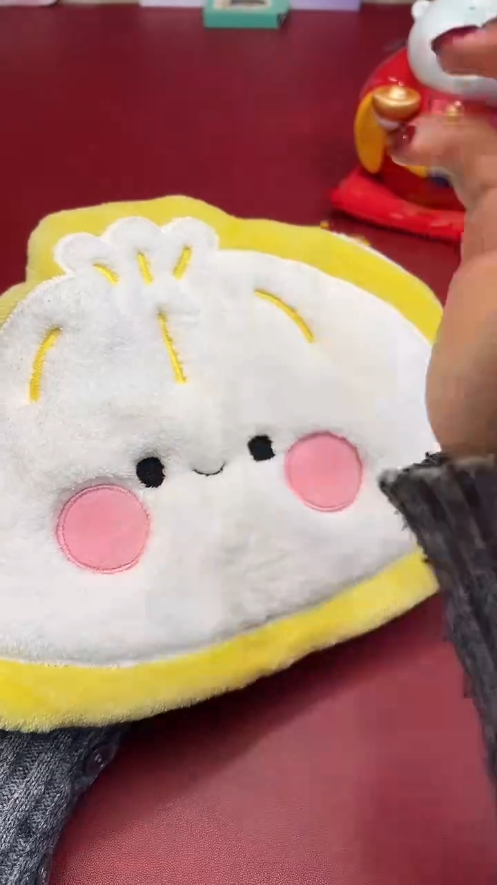 瓷器放漏，快来抢啊！YF903