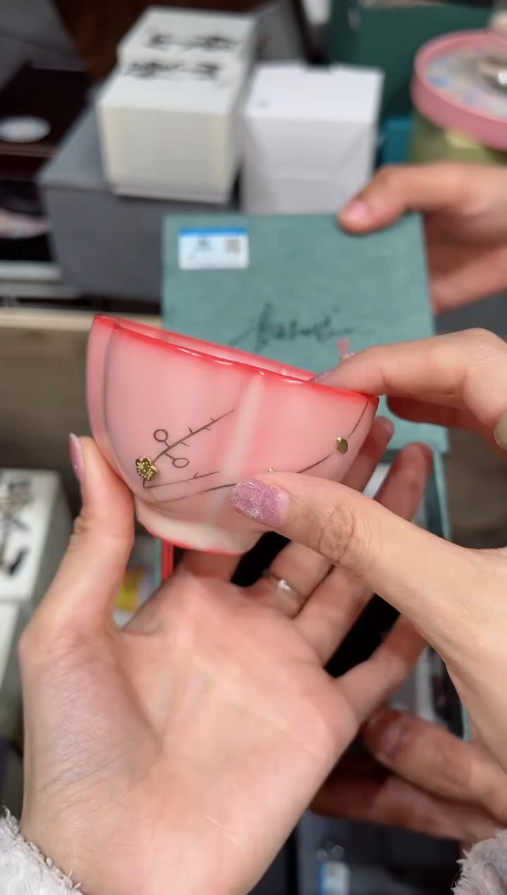 【闪购商品】@@@@@@@@@@@3369