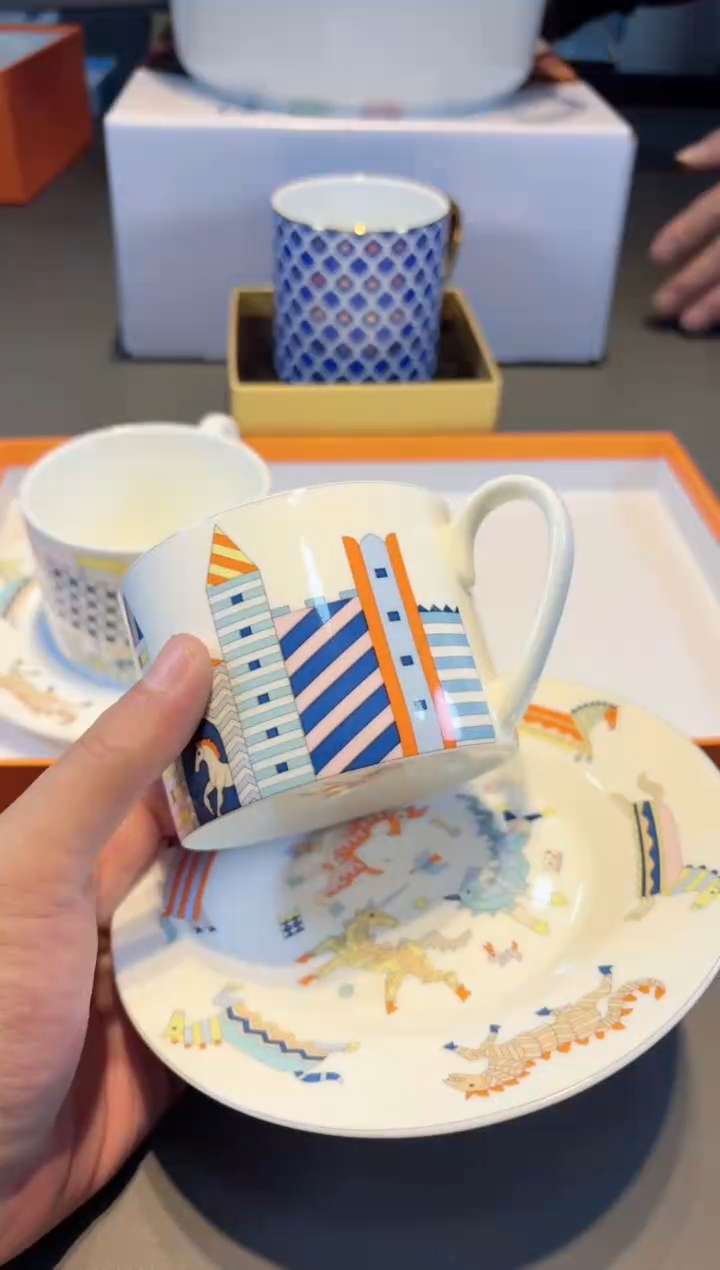 【闪购商品】好物名品购物好物名品购物
