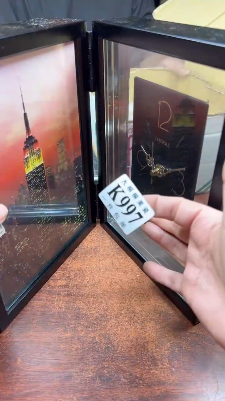 【闪购商品】杯大桐桐美瓷1号商品997