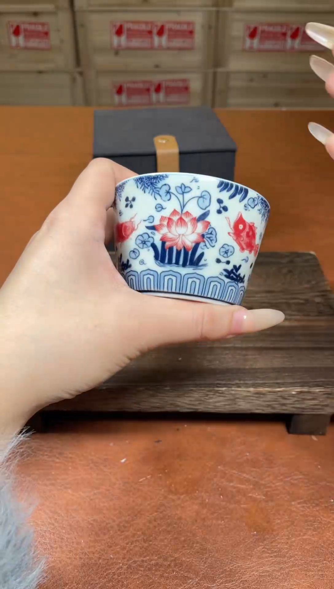 下播福利！！！！！！！！