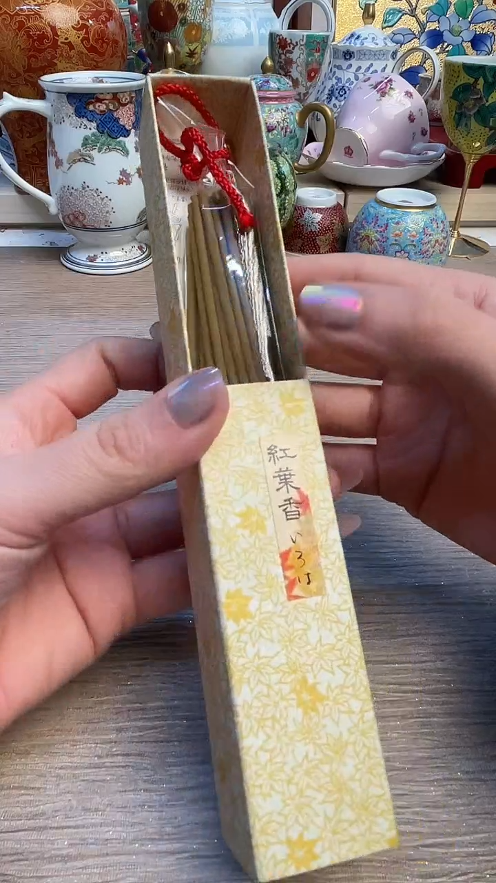 瓷片陶瓷陶瓷陶瓷陶瓷