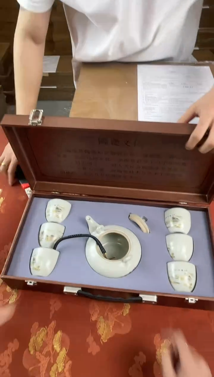 瓷片乘风茶器商品@@@@@@@