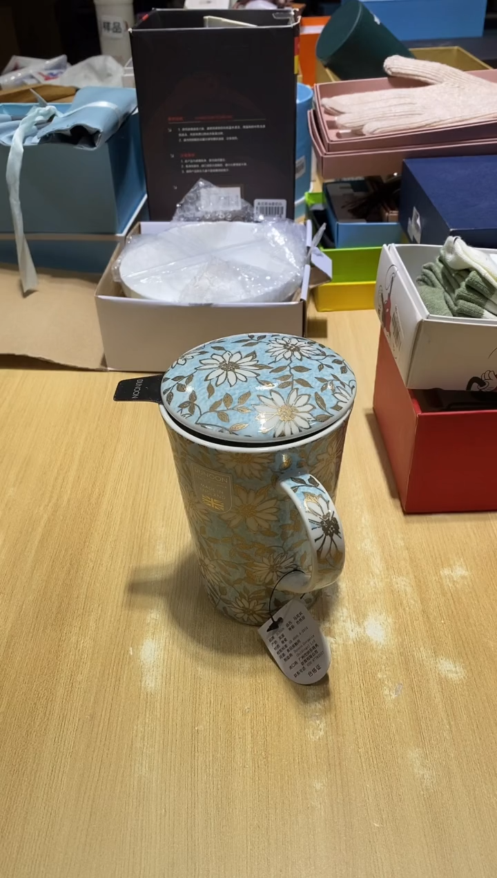 瓷片全场正品,一件不留@@1