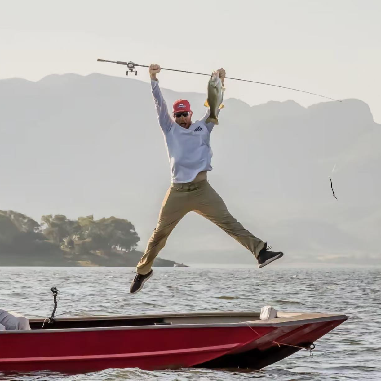 品牌样品路亚竿 渔具展样品单竿 （以主播讲解型号为准）
