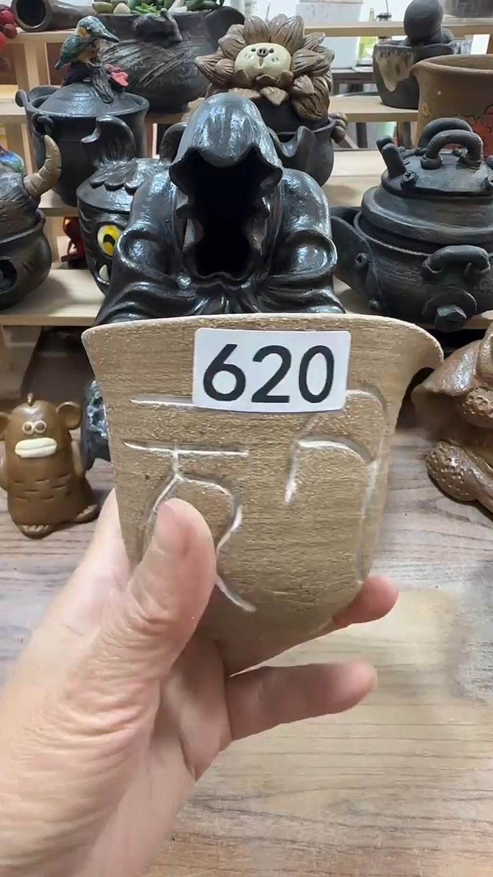 手工制作手工制作