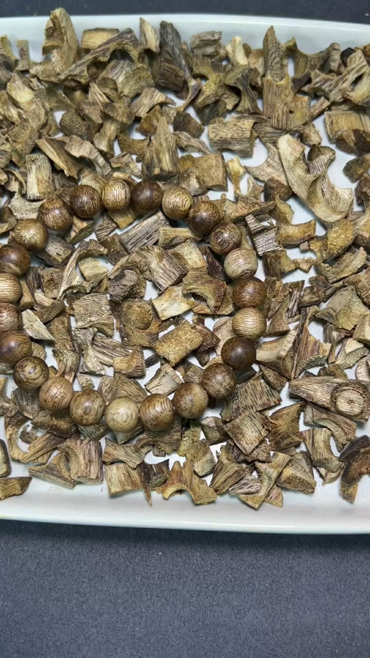 种植绿棋卡8单....