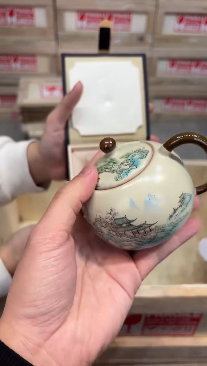 瓷片@@@@@@@@@@@@@@5759