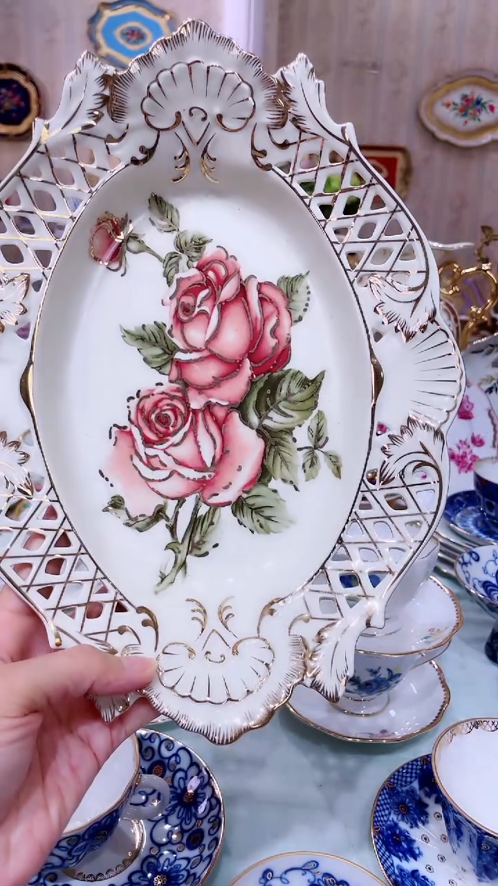 瓷片菓*?欧瓷2222222222