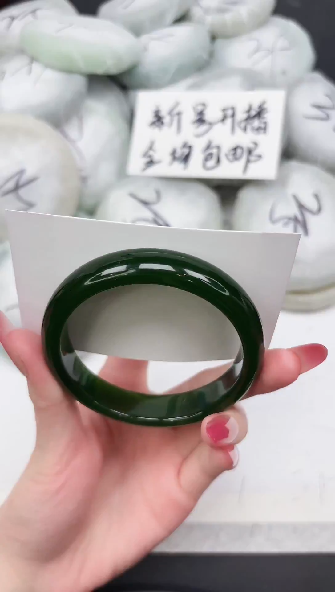 非金属无304-60.3