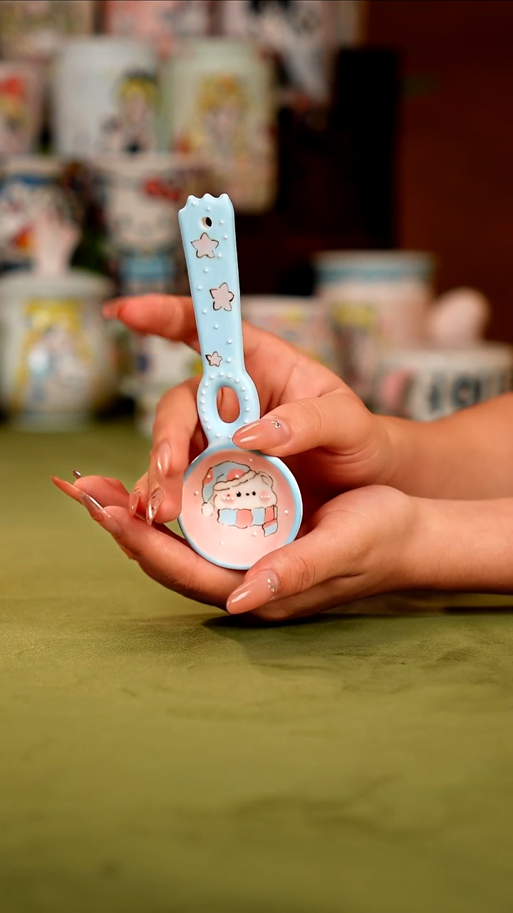 牧野器物牧野器物